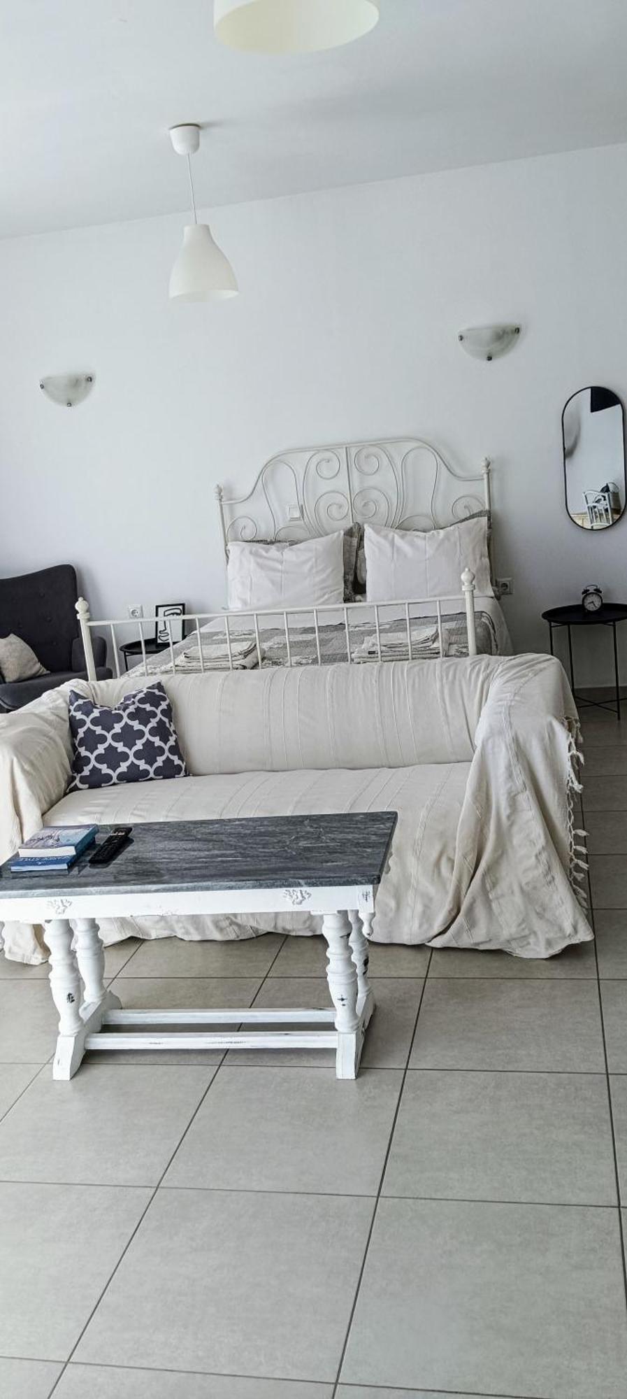 Apartamento The Beekeeper's